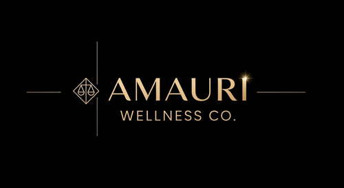 Amauri Wellness Co